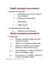 Makroökonoomika konspekt konvergentsist-IS-LM mudelist ning DAD-DAS mudelist #22