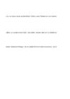 Andmetöötlus kodutöö 4 #180