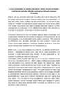 Majandussotsioloogia tekstid 1-5 #4