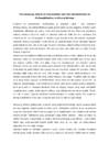Majandussotsioloogia tekstid 1-5 #5