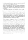 Majandussotsioloogia tekstid 1-5 #6