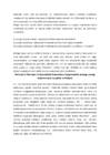 Majandussotsioloogia tekstid 6-10 #2