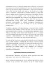 Majandussotsioloogia tekstid 6-10 #4