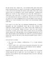 Majandussotsioloogia tekstid 6-10 #6