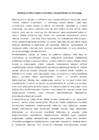 Majandussotsioloogia tekstid 6-10