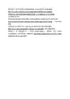 Sooline võrdõiguslikkus #3