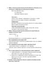 Eksamiküsimused Operatsioonianalüüs Teooria MEM5260 #2