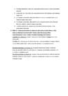 Eksamiküsimused Operatsioonianalüüs Teooria MEM5260 #3