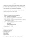 Agrokeemia konspekt #2