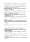 Füüsika 10-klass #3