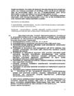 TÖÖIGUSE SEMINARID #11