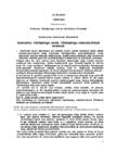 TÖÖIGUSE SEMINARID #13