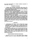 TÖÖIGUSE SEMINARID #15