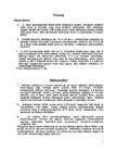 TÖÖIGUSE SEMINARID #18