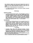 TÖÖIGUSE SEMINARID #19