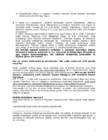 TÖÖIGUSE SEMINARID #24