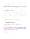 TÖÖIGUSE SEMINARID #33
