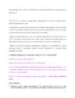 TÖÖIGUSE SEMINARID #35
