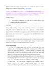 TÖÖIGUSE SEMINARID #46