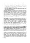 TÖÖIGUSE SEMINARID #47