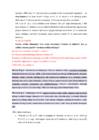 TÖÖIGUSE SEMINARID #49