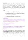 TÖÖIGUSE SEMINARID #54