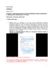 TÖÖIGUSE SEMINARID #59