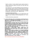 TÖÖIGUSE SEMINARID #7