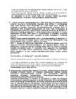 TÖÖIGUSE SEMINARID #8