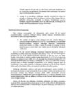 TÖÖIGUSE SEMINARID #72