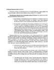 TÖÖIGUSE SEMINARID #73