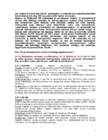 TÖÖIGUSE SEMINARID #9