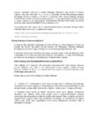 TÖÖIGUSE SEMINARID #81