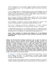 TÖÖIGUSE SEMINARID #82