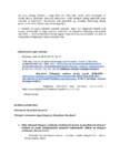 TÖÖIGUSE SEMINARID #83