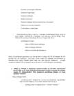 TÖÖIGUSE SEMINARID #84
