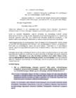 TÖÖIGUSE SEMINARID #85