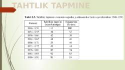Tahtlik tapmine-presentatsioon abiks #10