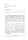 VÕLAÕIGUSE ÜLDOSA - SEMINARID-KAASUSED #2