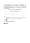 VÕLAÕIGUSE ÜLDOSA - SEMINARID-KAASUSED #4