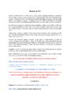VÕLAÕIGUSE ÜLDOSA - SEMINARID-KAASUSED