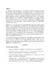 EUROOPA LIIDU ÕIGUSE SEMINAR #3