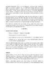 EUROOPA LIIDU ÕIGUSE SEMINAR #5