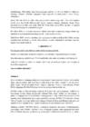 EUROOPA LIIDU ÕIGUSE SEMINAR #6
