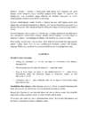 EUROOPA LIIDU ÕIGUSE SEMINAR #7