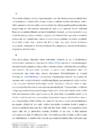 PEREKONNAÕIGUS - SEMINARID #13