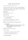 PEREKONNAÕIGUS - SEMINARID #24