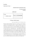 PEREKONNAÕIGUS - SEMINARID #32