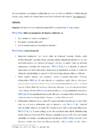 PEREKONNAÕIGUS - SEMINARID #38