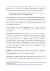 PEREKONNAÕIGUS - SEMINARID #48